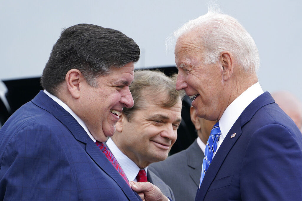 Biden